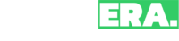 Brugera - Smart Eco Solutions